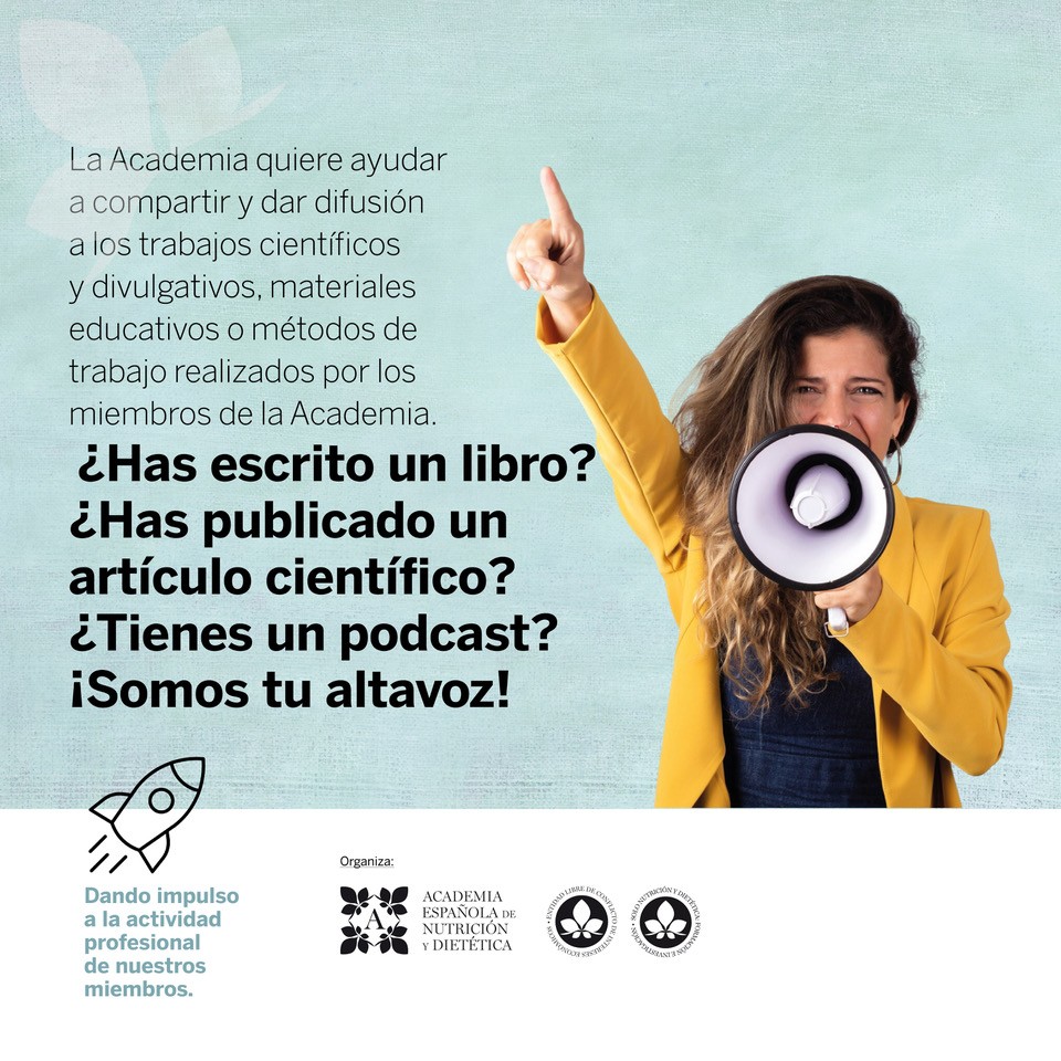 Altavoz