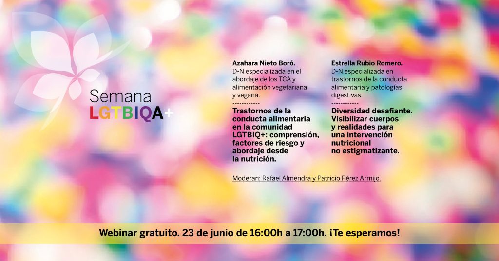 LGTBIQA+