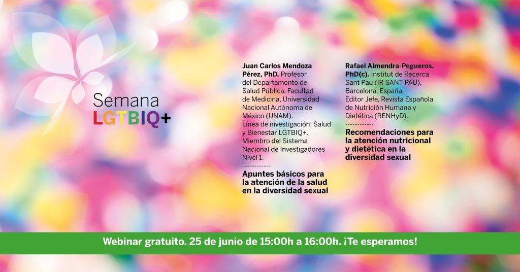 LGTBIQ+