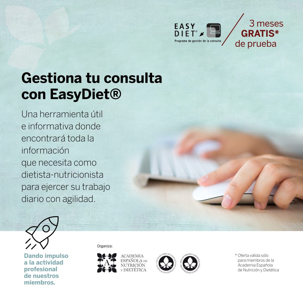 EasyDiet