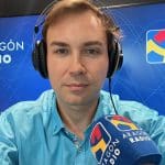 Ignacio Lillo