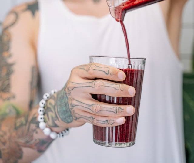 Batidos de proteínas: para qué sirven, cuántos y cuándo tomarlos