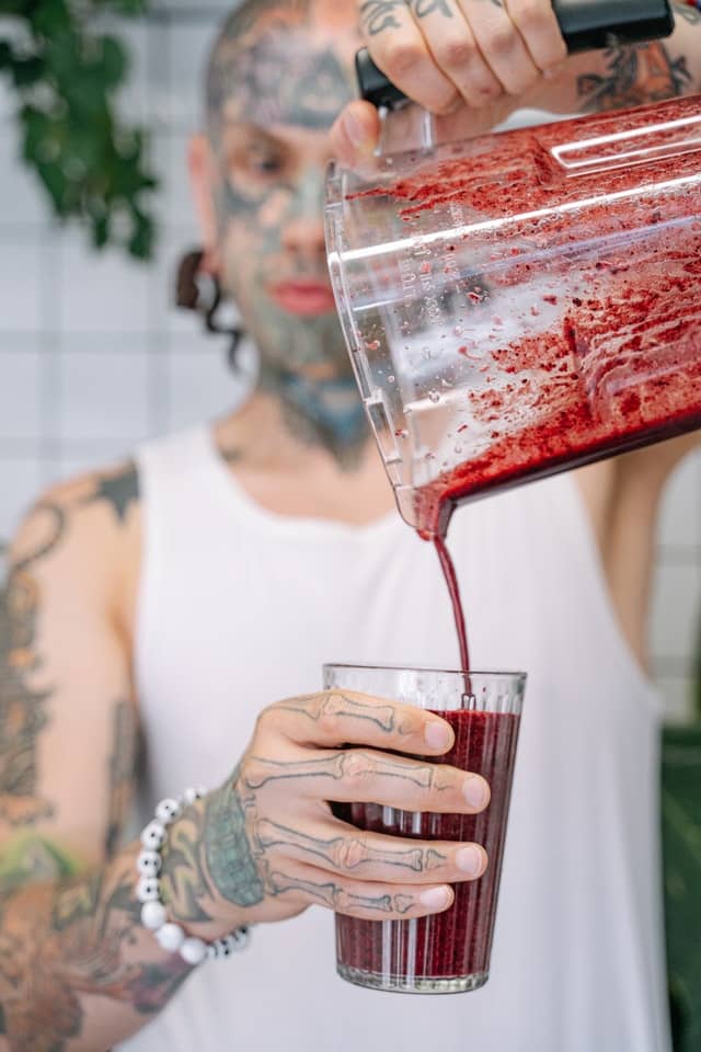 Batidos de proteínas: para qué sirven, cuántos y cuándo tomarlos