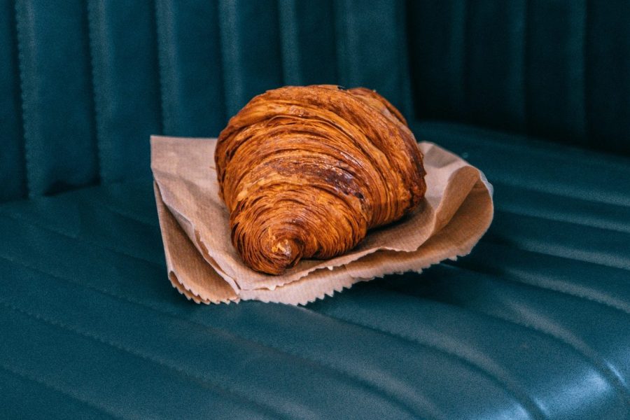 Ser celiaco no es tener alergia al gluten