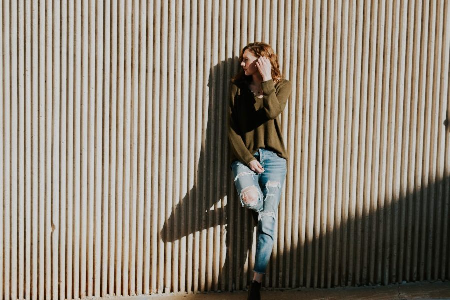 Beneficios de la vitamina D, el regalo del sol que cuida nuestros huesos