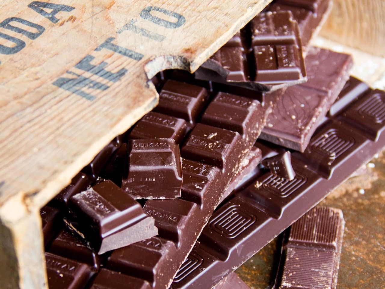Beneficios del cacao, ¿es un superalimento como dicen?