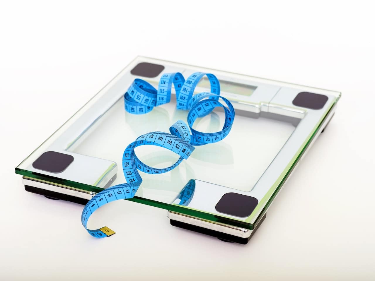 Efecto yoyó: cómo evitarlo y perder peso de forma saludable