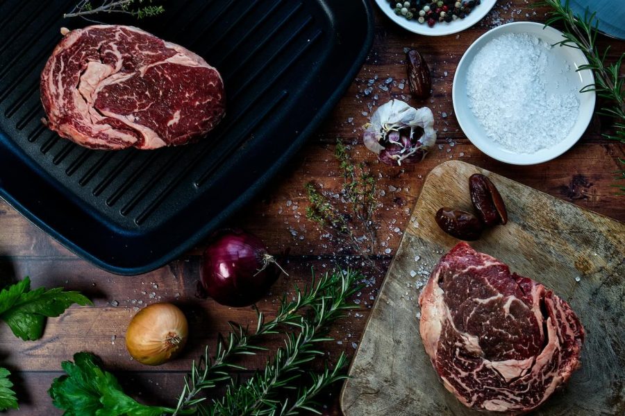 Dieta low carb, ¿perder peso o demonizar los carbohidratos?