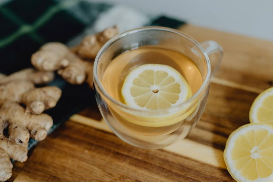 Infusión de jengibre: ¿es tan superalimento como cuentan?