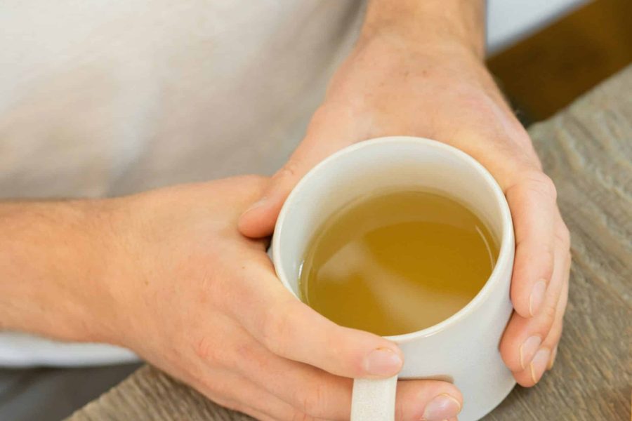 Dieta para la preparación de una colonoscopia: qué comer y qué evitar