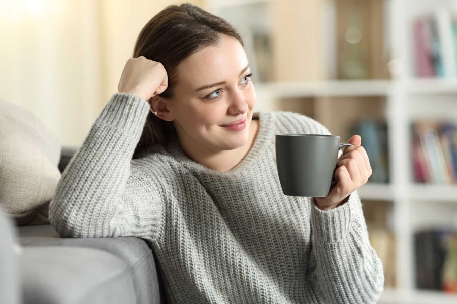 Mitos y verdades en torno al té rojo