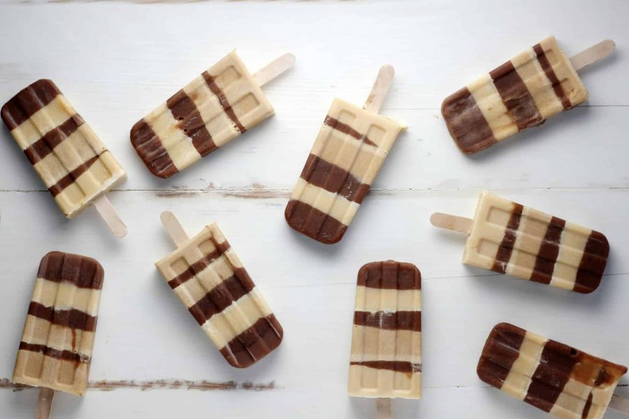 Los alimentos light y 0% no son lo mismo, pero ¿son saludables?