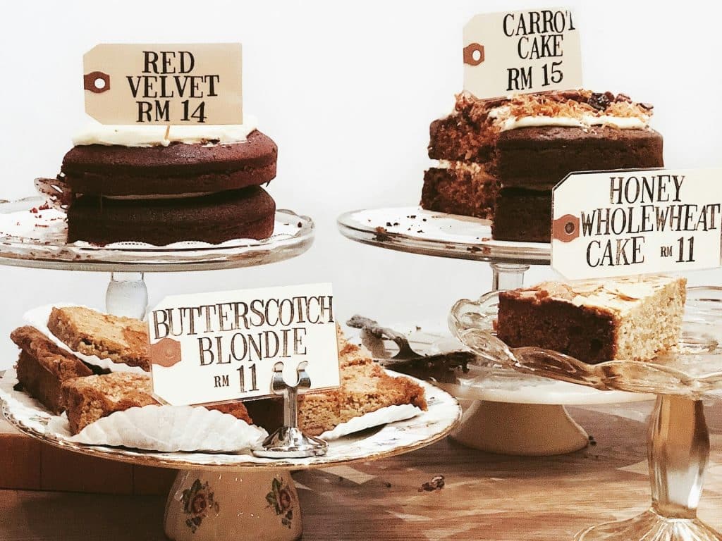 Reposter&iacute;a con sucralosa
