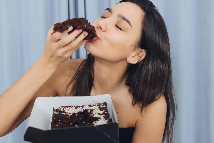 ¿Es mala la sucralosa? Peligros y efectos secundarios de este edulcorante