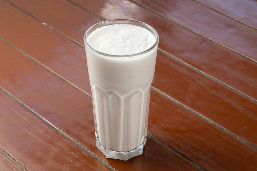 Propiedades de la bebida de avena y cómo disfrutarla en casa