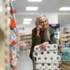 Guía completa sobre laxantes: qué son, cómo funcionan y alternativas naturales