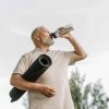 ¿Tienes el potasio alto? Qué puedes comer y qué no para bajarlo