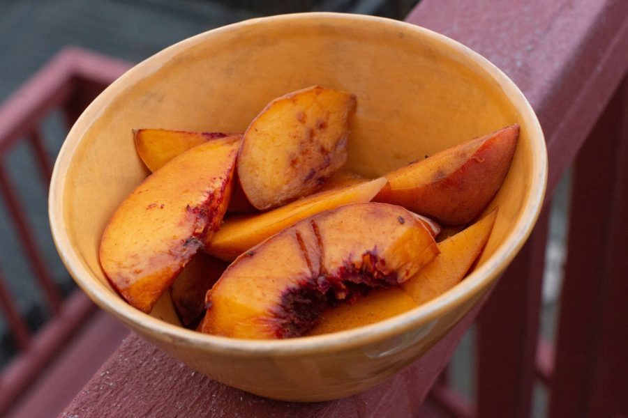 Alimentos bajos en calorías saludables para incluir en tu dieta