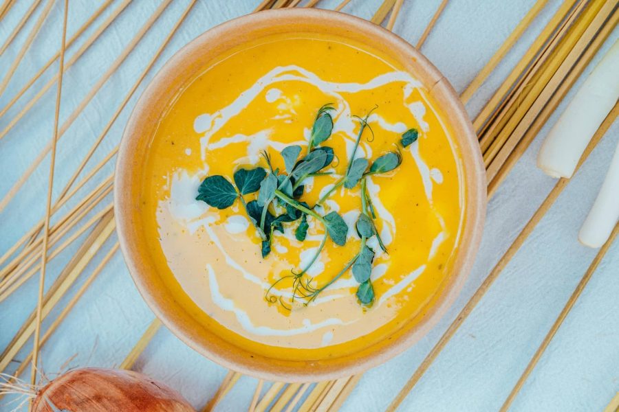Cómo consumir la calabaza para disfrutar de todo su sabor