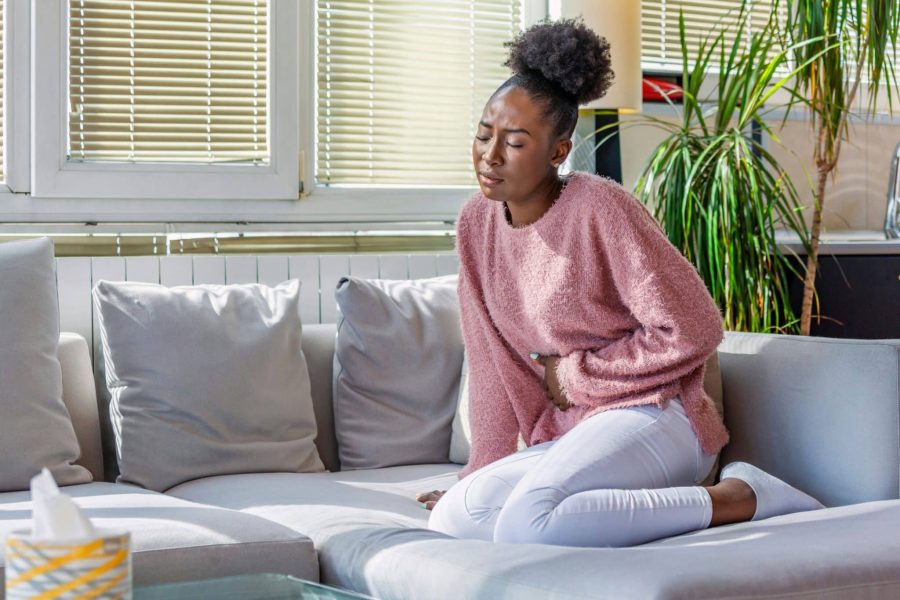 Cómo acompañar el tratamiento de la candidiasis intestinal con la alimentación