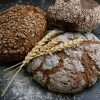 Alimentos con carbohidratos: cuales elegir para aprovecharlos al máximo