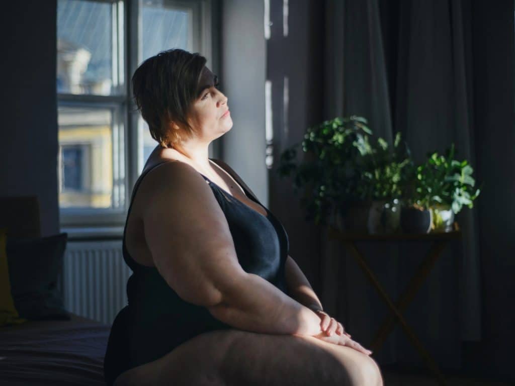 obesidad-morbida-causas