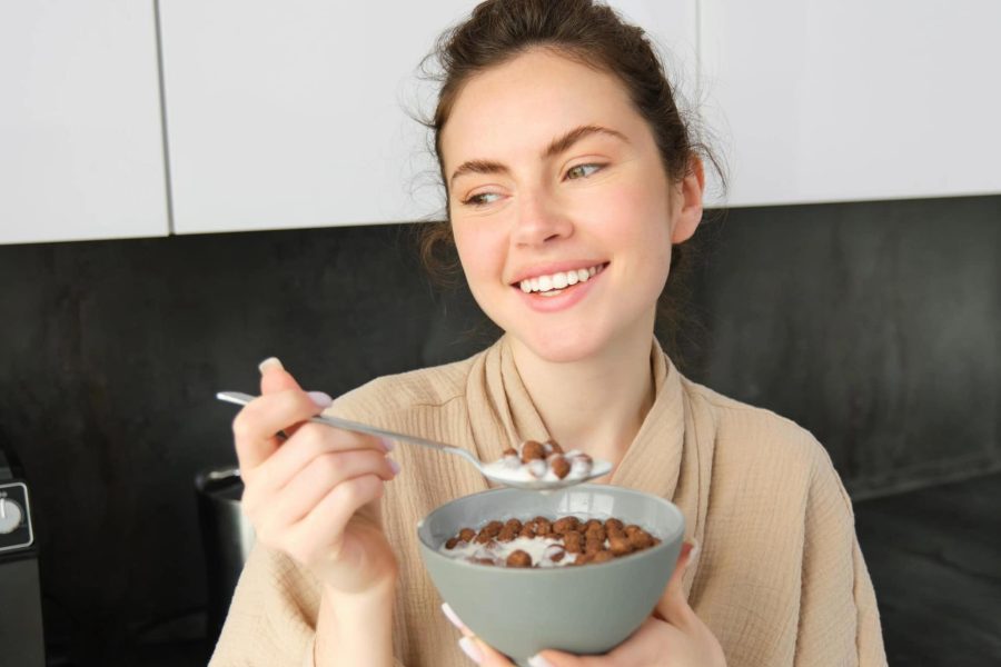 Descubre las propiedades de las avellanas y por qué deberías incluirlas en tu dieta.