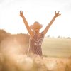 Vitamina B6 para mujeres: cómo ayuda en energía, hormonas y bienestar