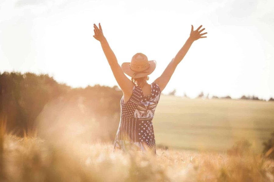 Vitamina B6 para mujeres: cómo ayuda en energía, hormonas y bienestar