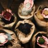 Cómo la dieta macrobiótica puede transformar tu salud y tu relación con la comida