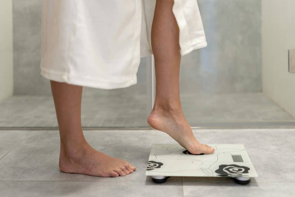 dieta-dukan-opiniones-resultados-perdida-peso