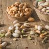 Propiedades de los pistachos: beneficios, calorías y cómo pueden cambiarte el día