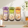 Las propiedades de los cereales solubles que tu sistema digestivo agradecerá