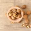 ¿Para qué son buenas las nueces? Propiedades y beneficios para la salud