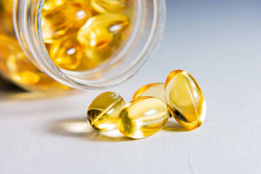 Vitamina C al descubierto: Guía completa sobre el nutriente esencial para tu salud y piel
