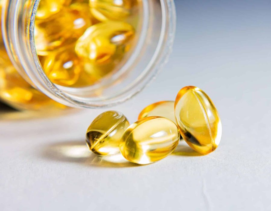 Vitamina C al descubierto: Guía completa sobre el nutriente esencial para tu salud y piel