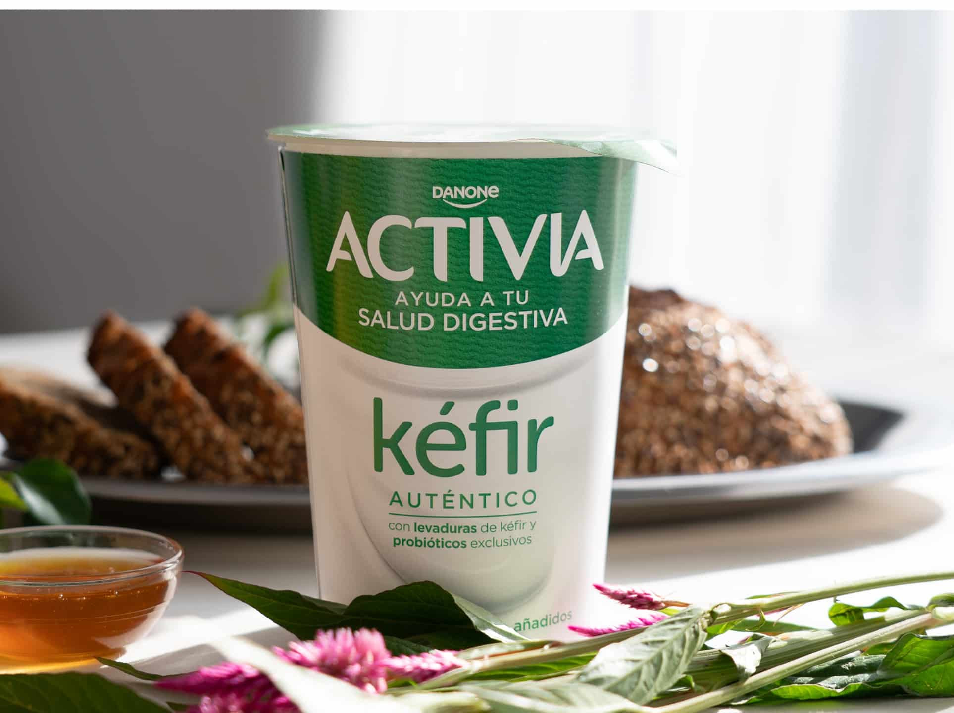 Kefir1