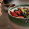 ¿Qué es un alimento fermentado y en qué se diferencia de un alimento con probióticos?